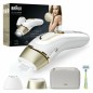 Braun PL5152 Guld